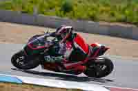Slovakia-Ring;event-digital-images;motorbikes;no-limits;peter-wileman-photography;trackday;trackday-digital-images